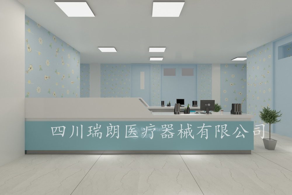 廤ʿվ