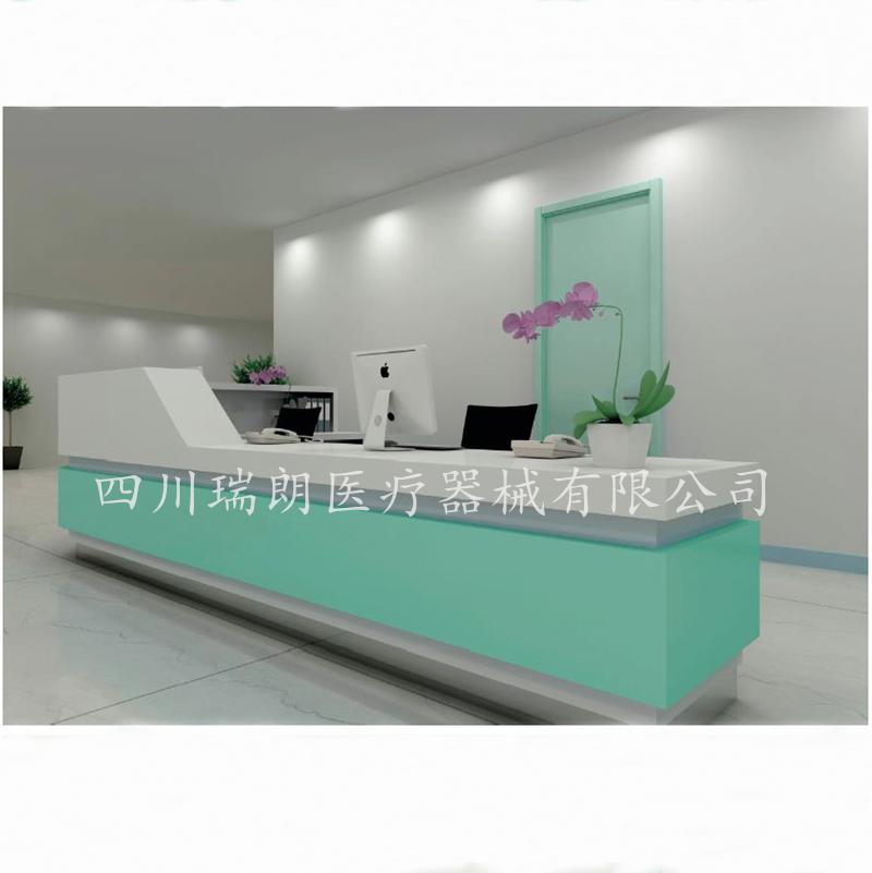ҽԺҽ̨ ʿվ