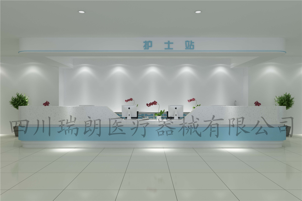ơ커ʿ̨